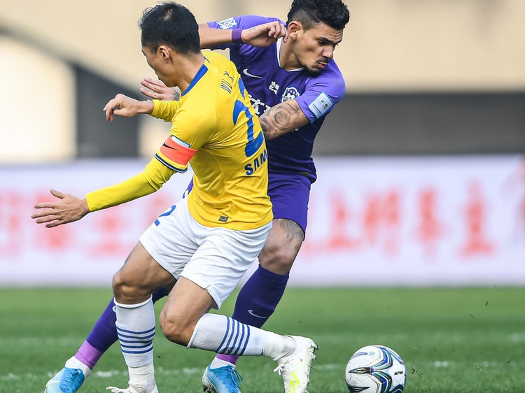 大赢家310比分即时比分_(捷报比分即时比分直播)  第1张