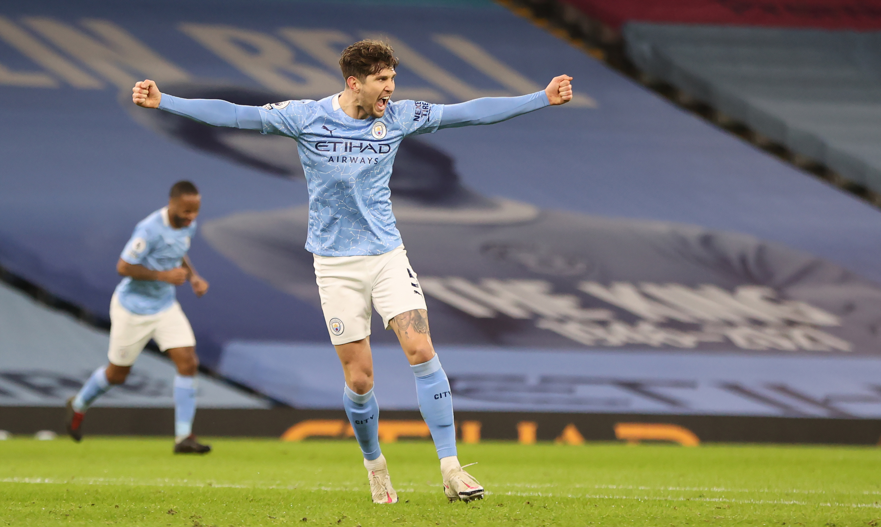 nba录像吧直播回放吧在哪看_(nba录像直播吧回放,nba录像回放吧)