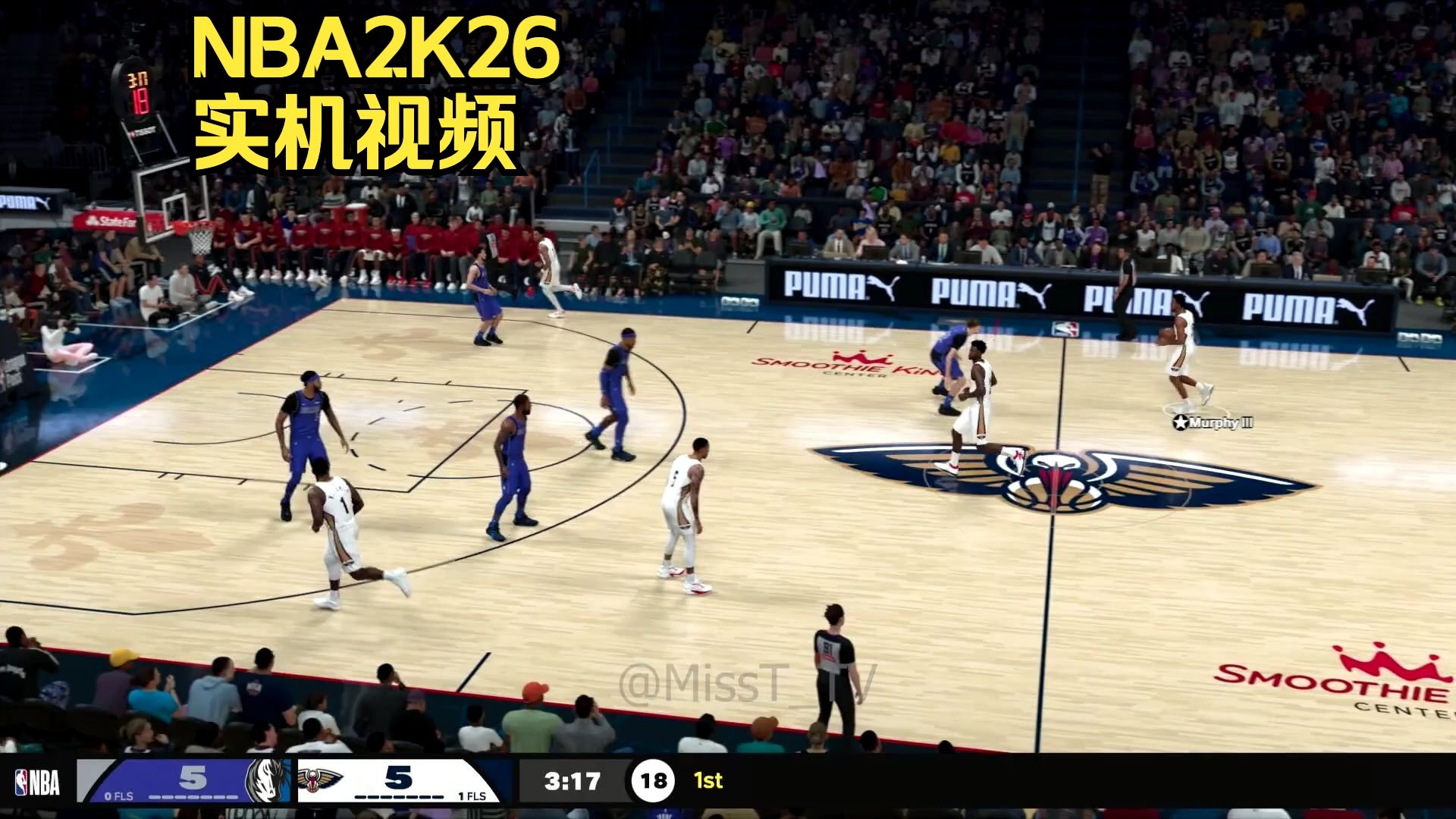 nba直播在线直播观看免费_(nba直播 在线看) 第2张 nba直播在线直播观看免费_(nba直播 在线看) 第2张