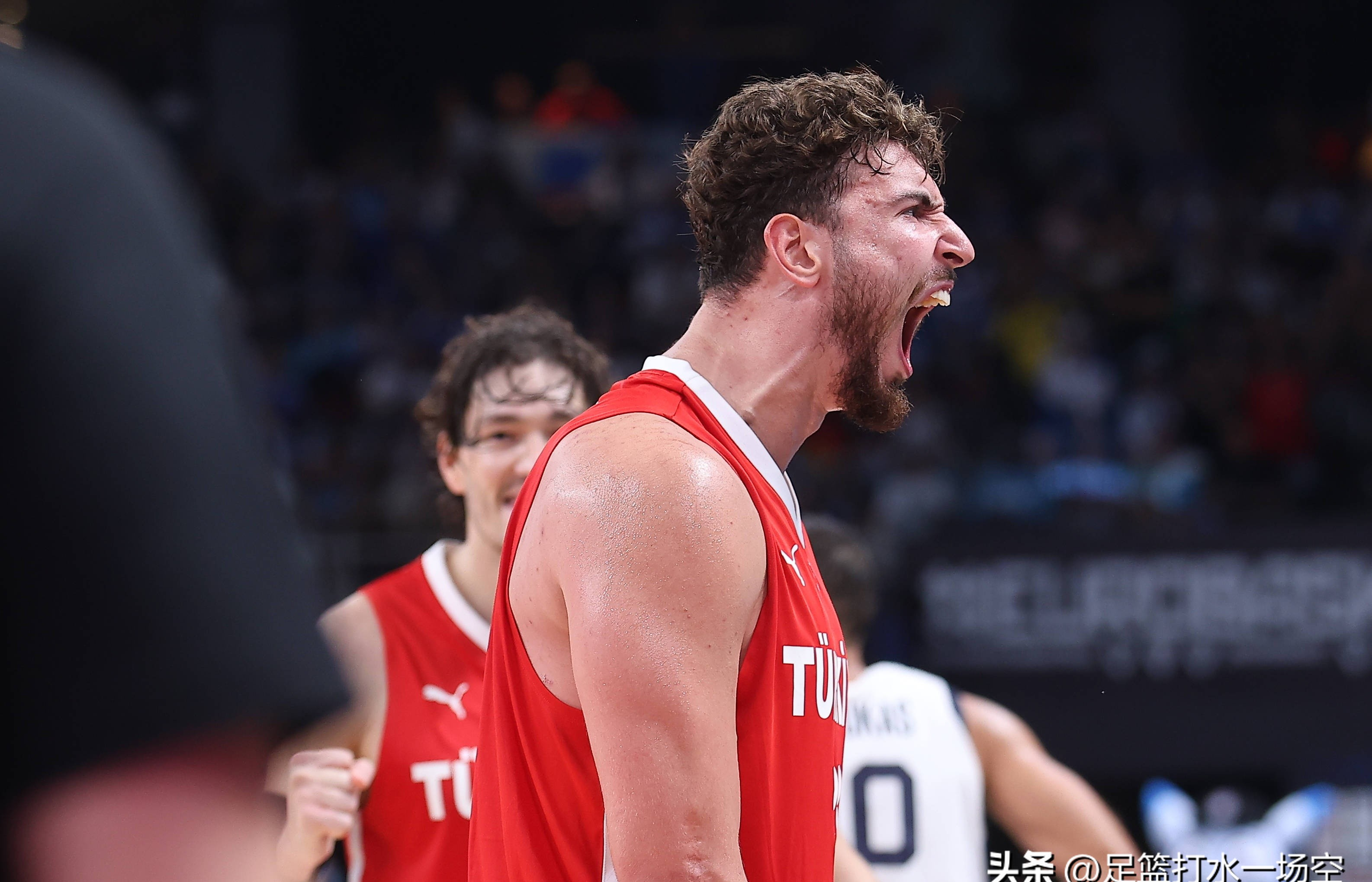 男篮欧洲杯录像回放视频_(男篮欧洲杯录像回放视频直播)  第1张