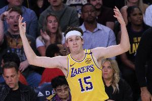 腾讯体育nba免费直播jrs_(腾讯体育nba免费直播高清回放)