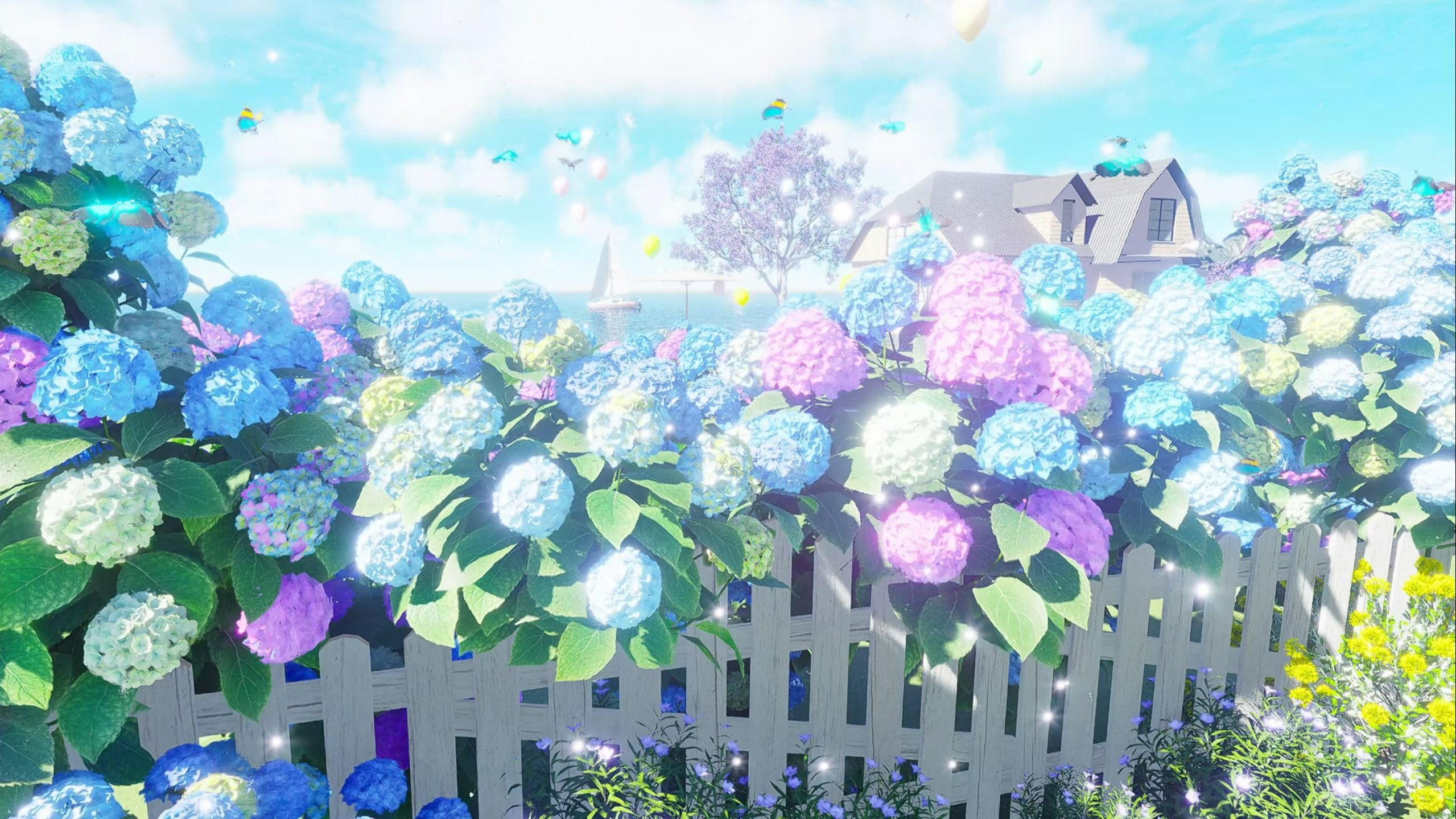 直播视频背景素材_(直播视频背景图) 第2张 直播视频背景素材_(直播视频背景图) 第2张