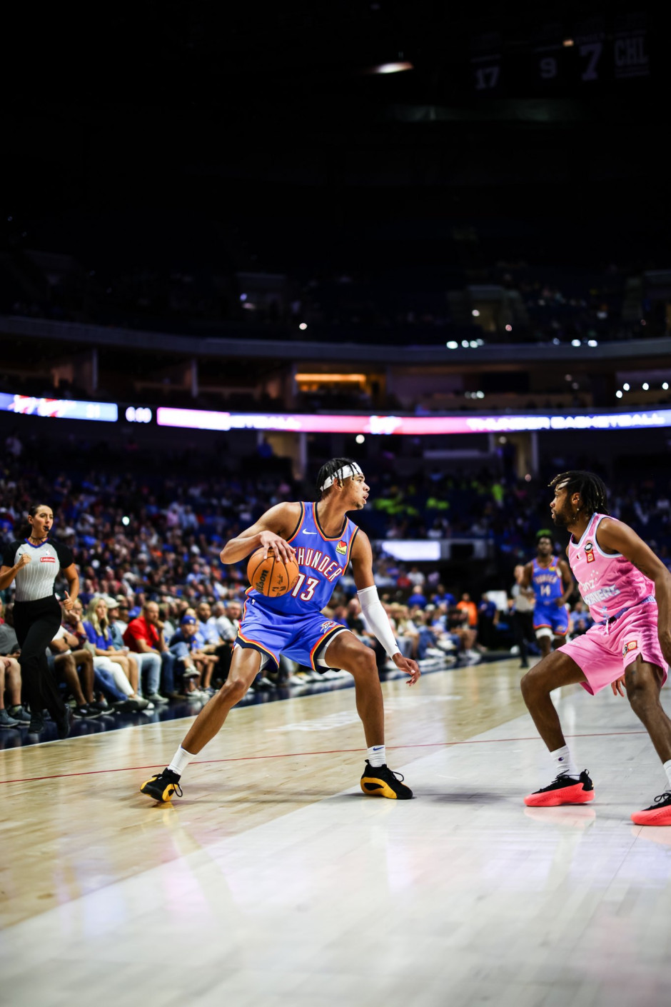 NBA直播zbnba_(55直播体育直播NBA直播)  第1张