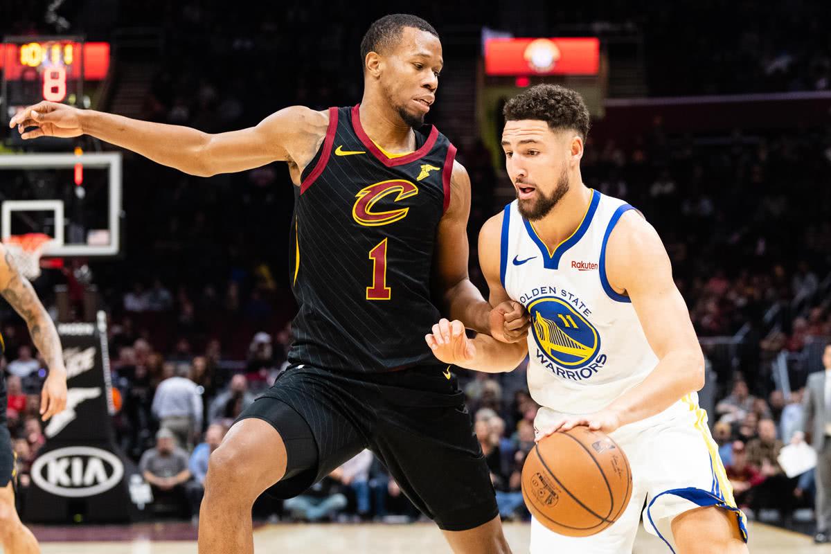 球迷网直播nba免费中文解说_(球迷网nba在线)  第1张