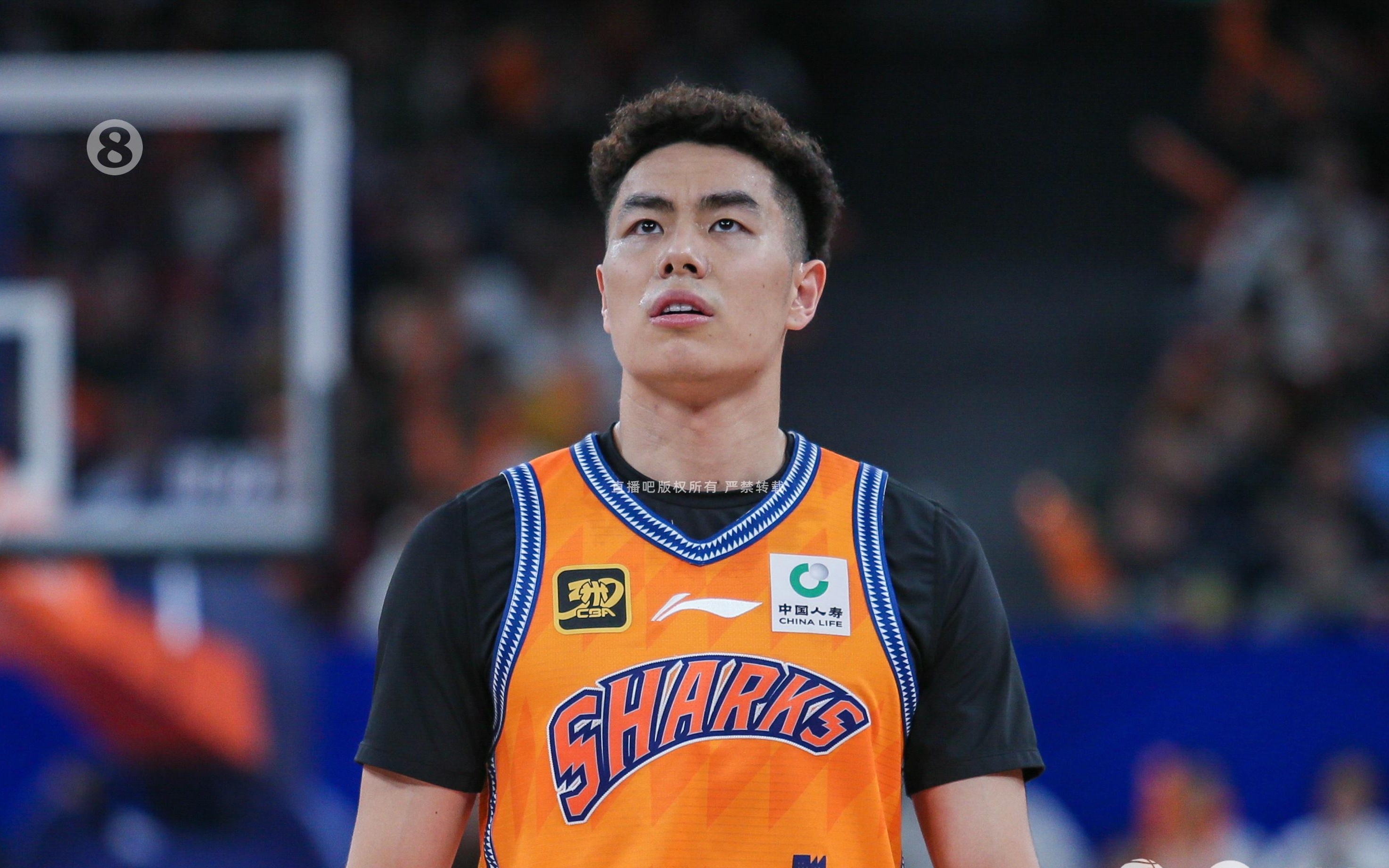 直播吧nba直播吧在线直播_(乐球直播无插件)  第1张