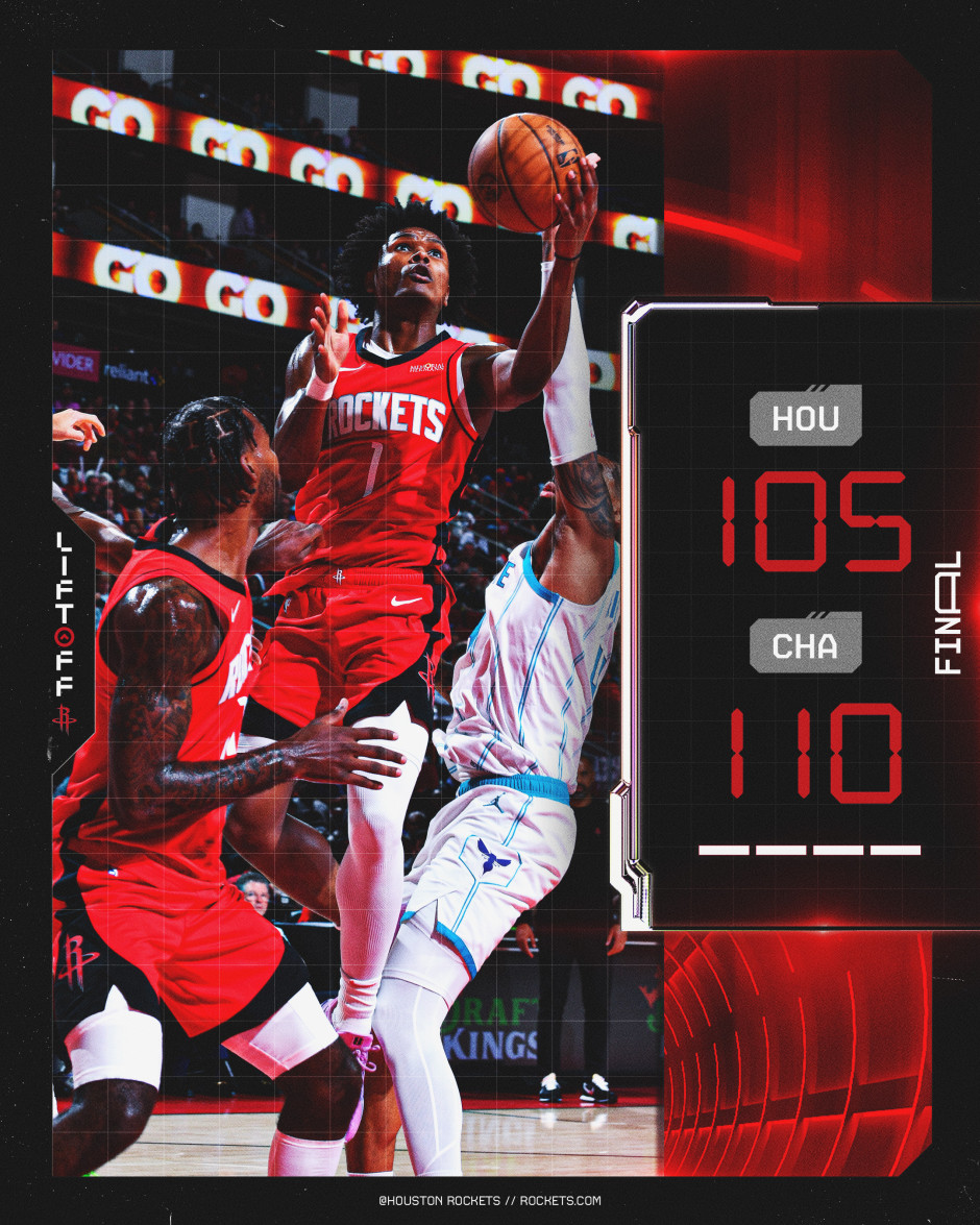 nba在免费直播_(nba免费直播!) 第1张 nba在免费直播_(nba免费直播!) 第1张