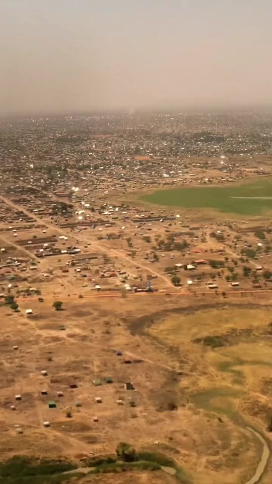 苏丹vs南非_(苏丹跟南苏丹) 第2张 苏丹vs南非_(苏丹跟南苏丹) 第2张