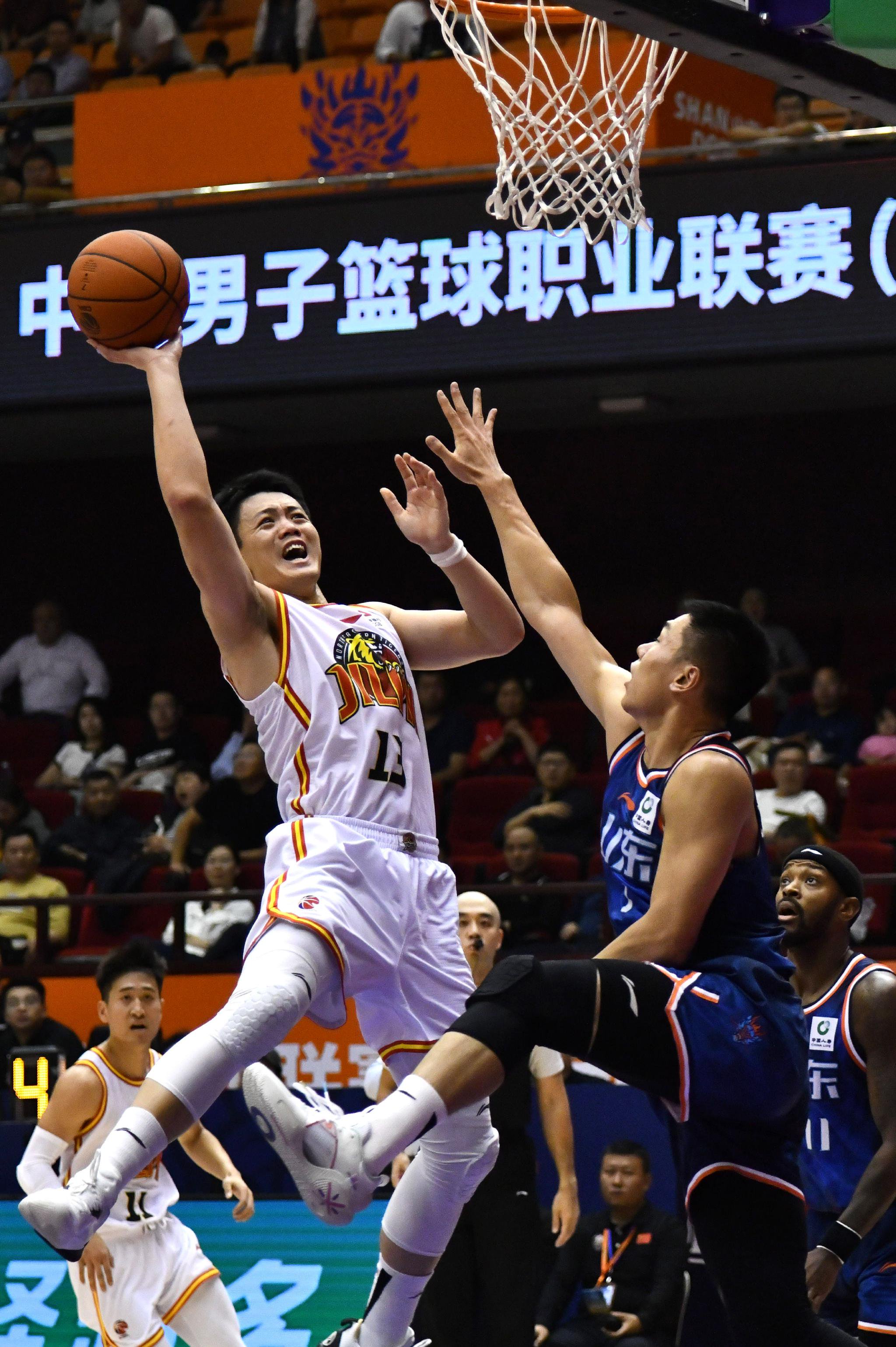 cba篮球直播_(11月11日cba篮球直播)