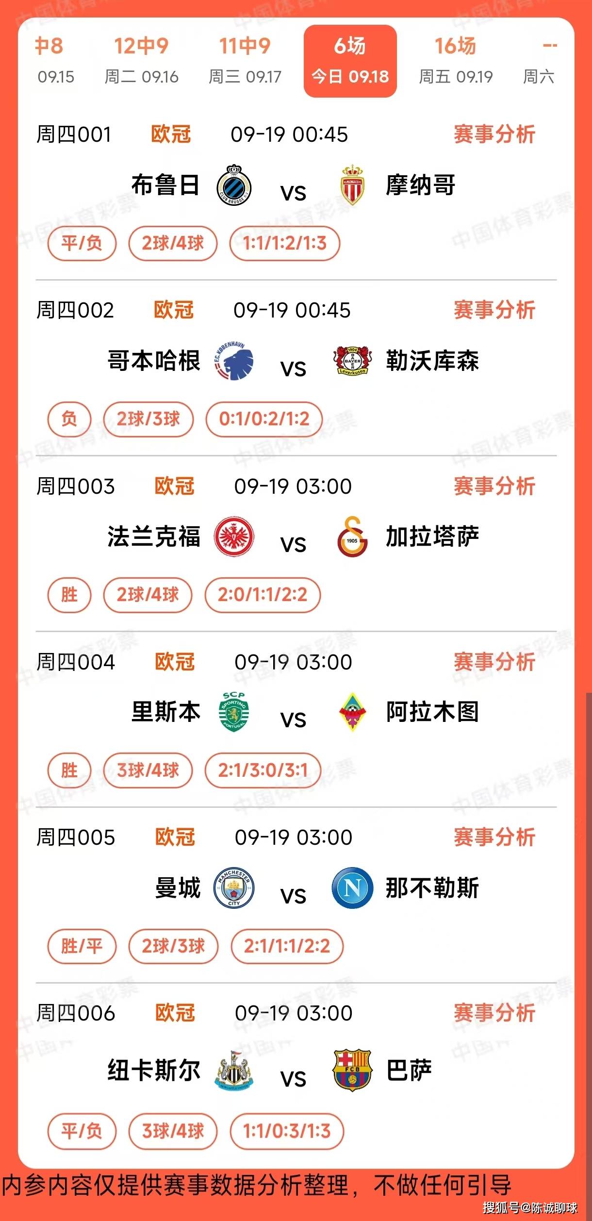 竞彩及时比分天天_(即球探比分足球比分) 第1张 竞彩及时比分天天_(即球探比分足球比分) 第1张