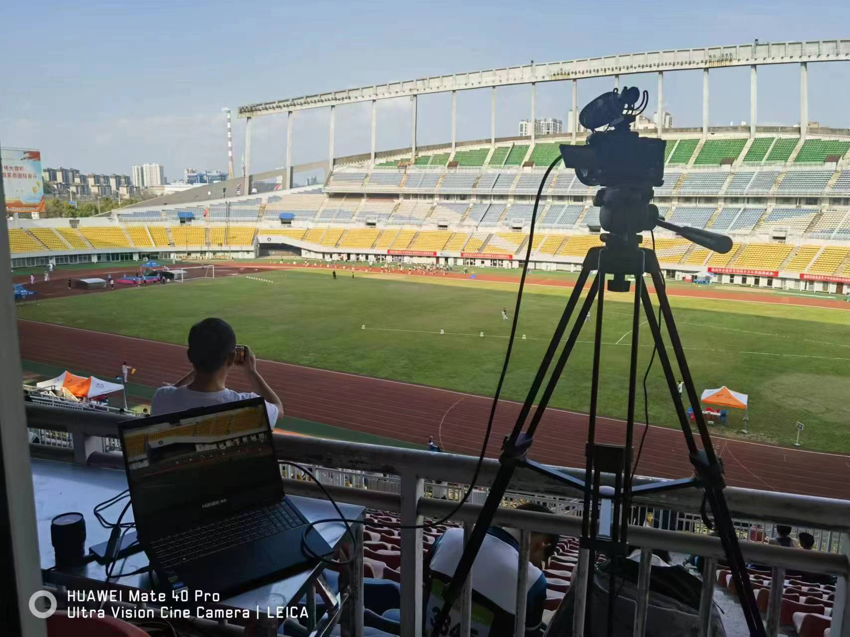 直播360高清直播足球_(直播足球在线直播360) 第1张 直播360高清直播足球_(直播足球在线直播360) 第1张