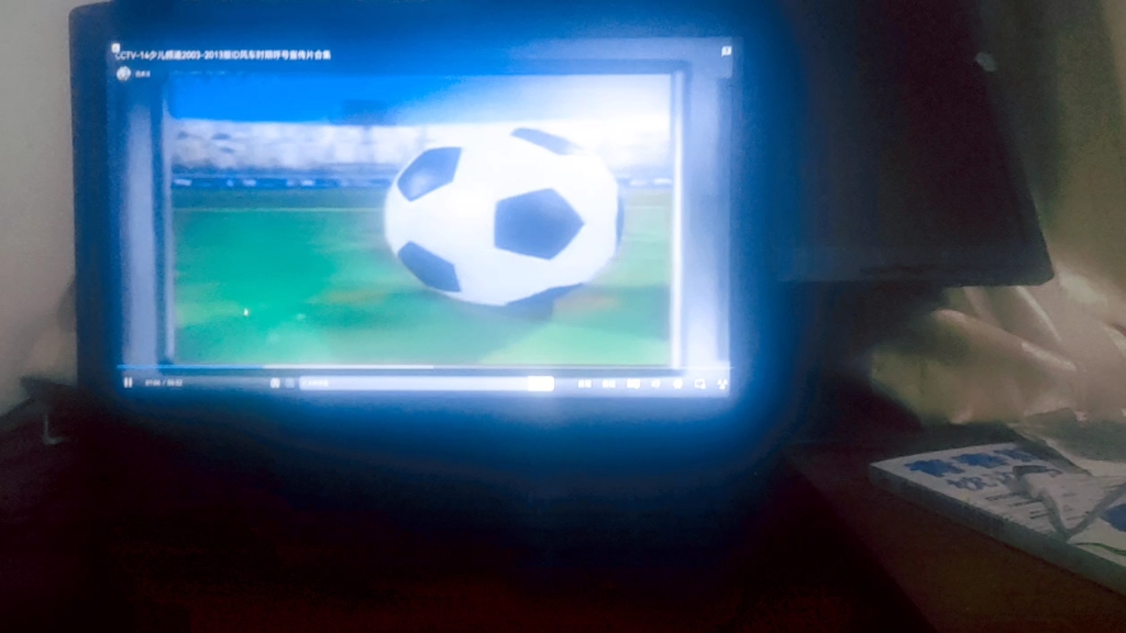 足球录像在线回放视频_(足球录像回放免费)  第2张
