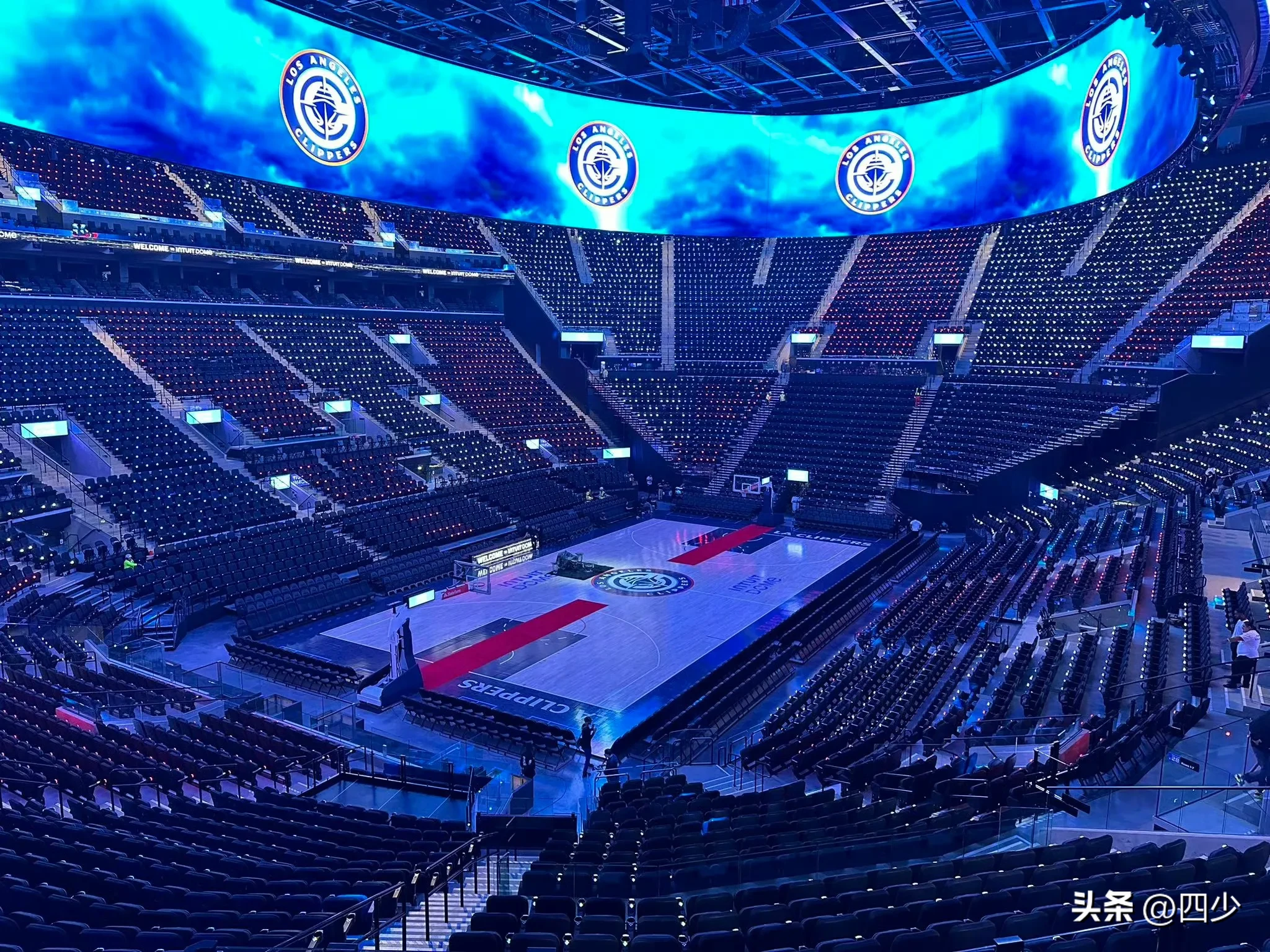 nba录像回放中心_(NBA录像回放中心在哪里)