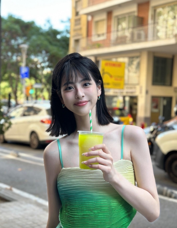 直播吧手机最新版本_(直播吧手机版官方)  第1张