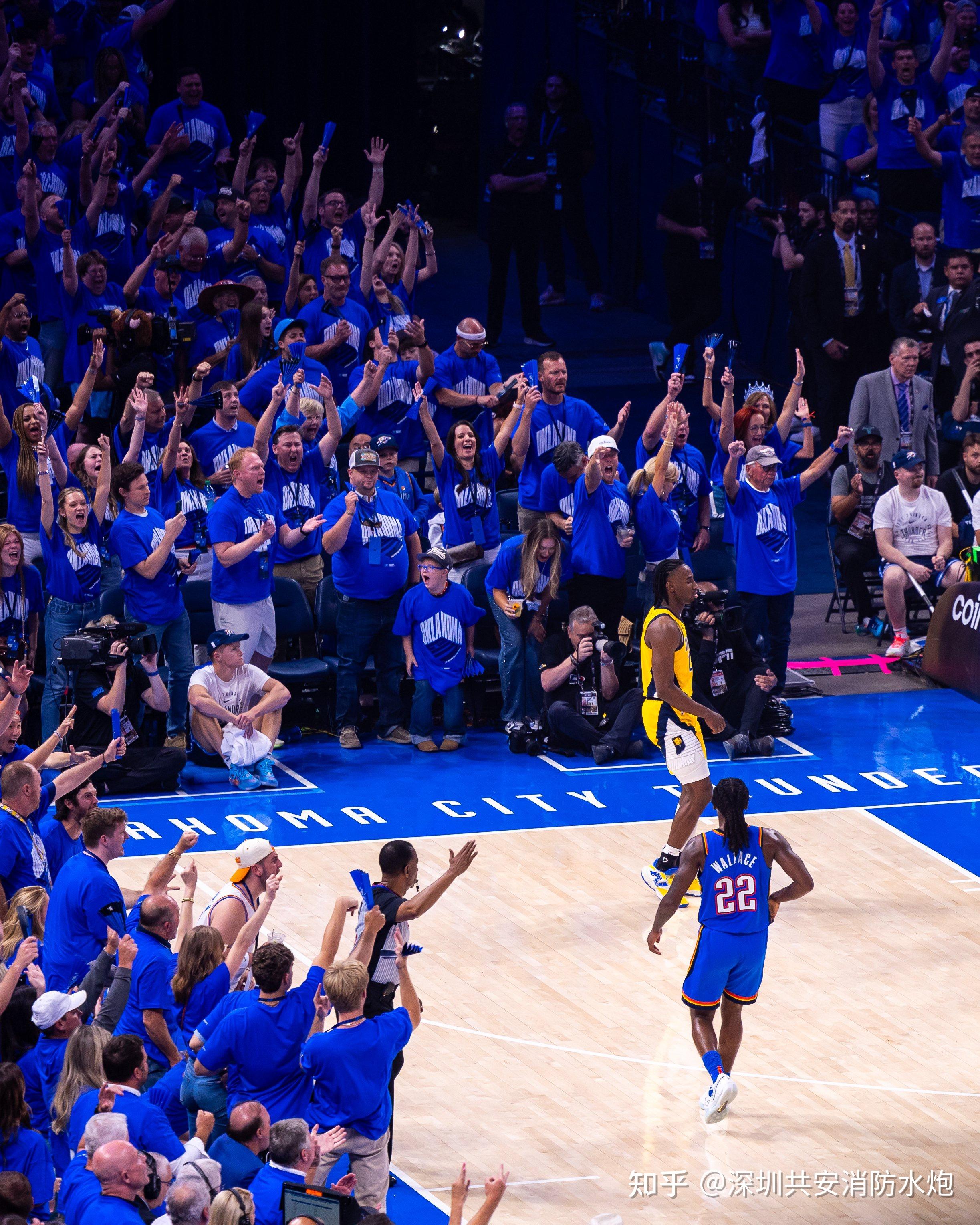 nba总决赛录像回录像高清国语_(nba总决赛录像回放像2020) 第2张 nba总决赛录像回录像高清国语_(nba总决赛录像回放像2020) 第2张