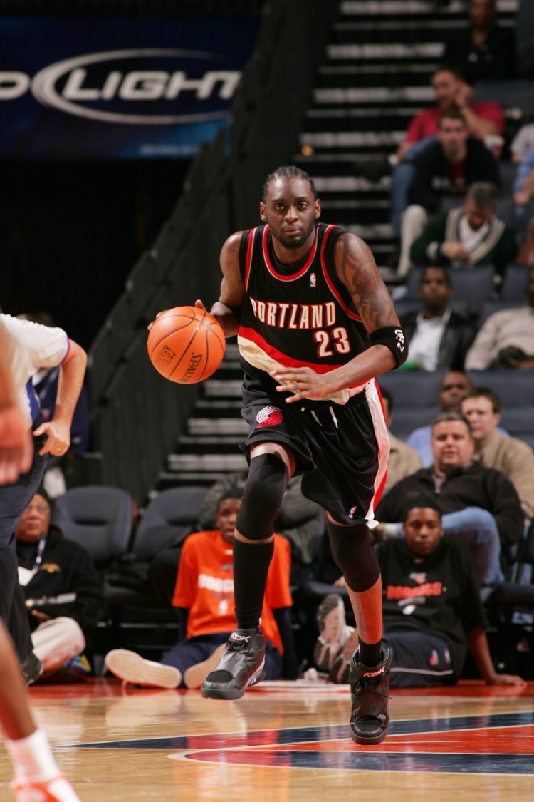 直播吧nba直播cc直播吧_(直播吧nba在线直播直)  第1张