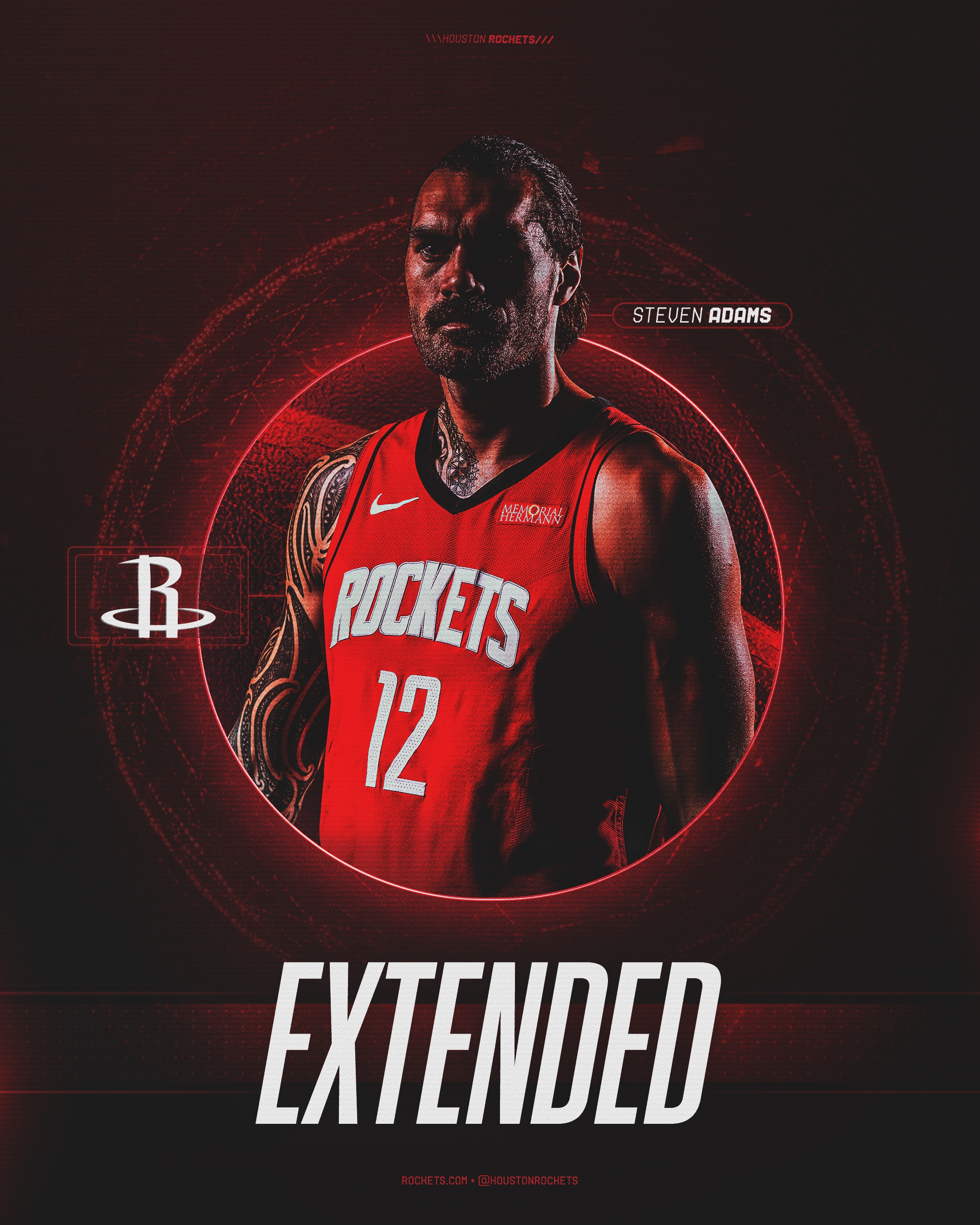 nba直播吧手机版官网下载_(无插件直播nba免费直播)  第2张