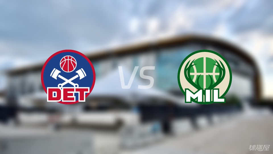 nba录像中文回放高清录像回放_(nba录像回放完整)  第1张