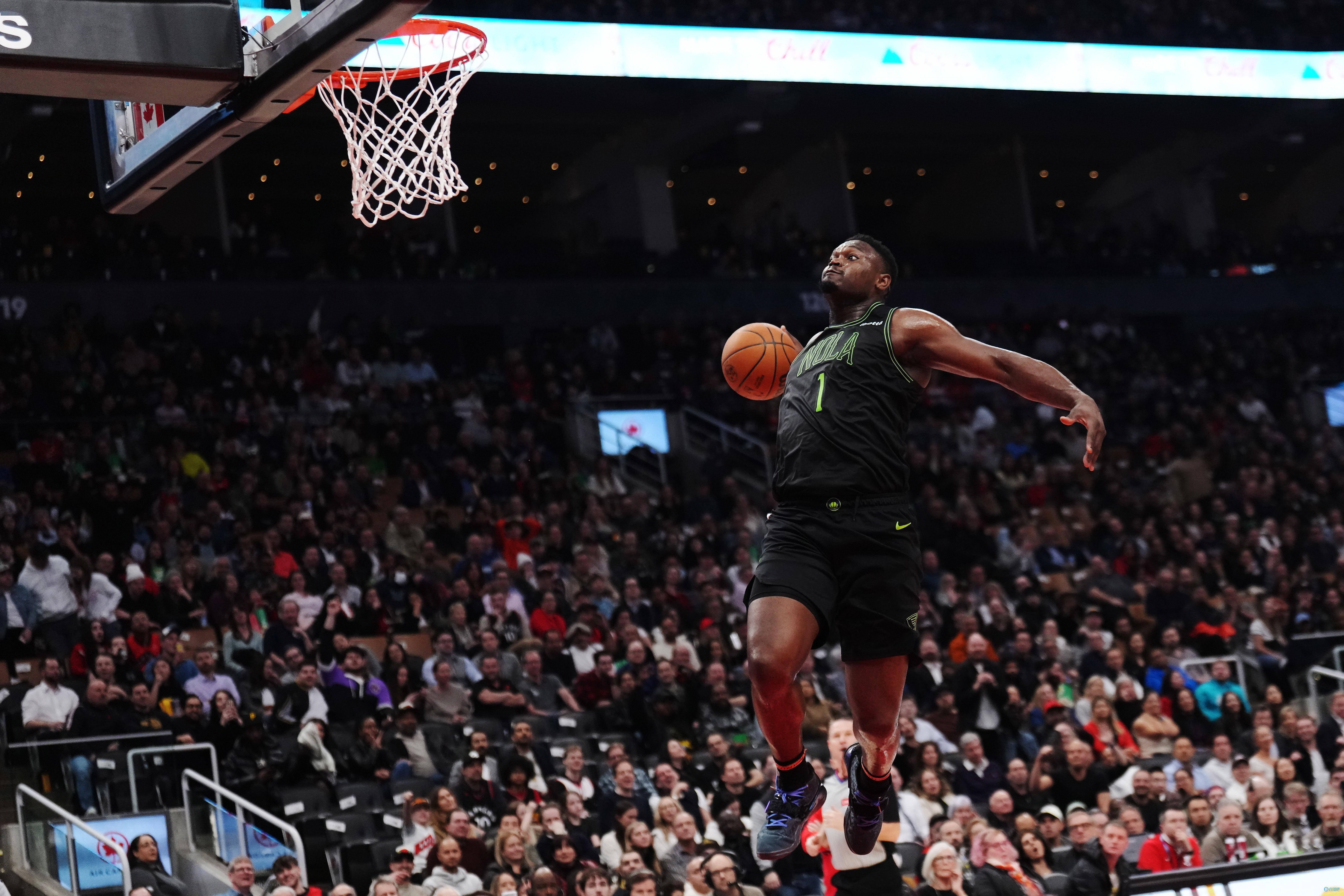 nba直播360高清直播下载_(nba直播吧360高清)  第1张