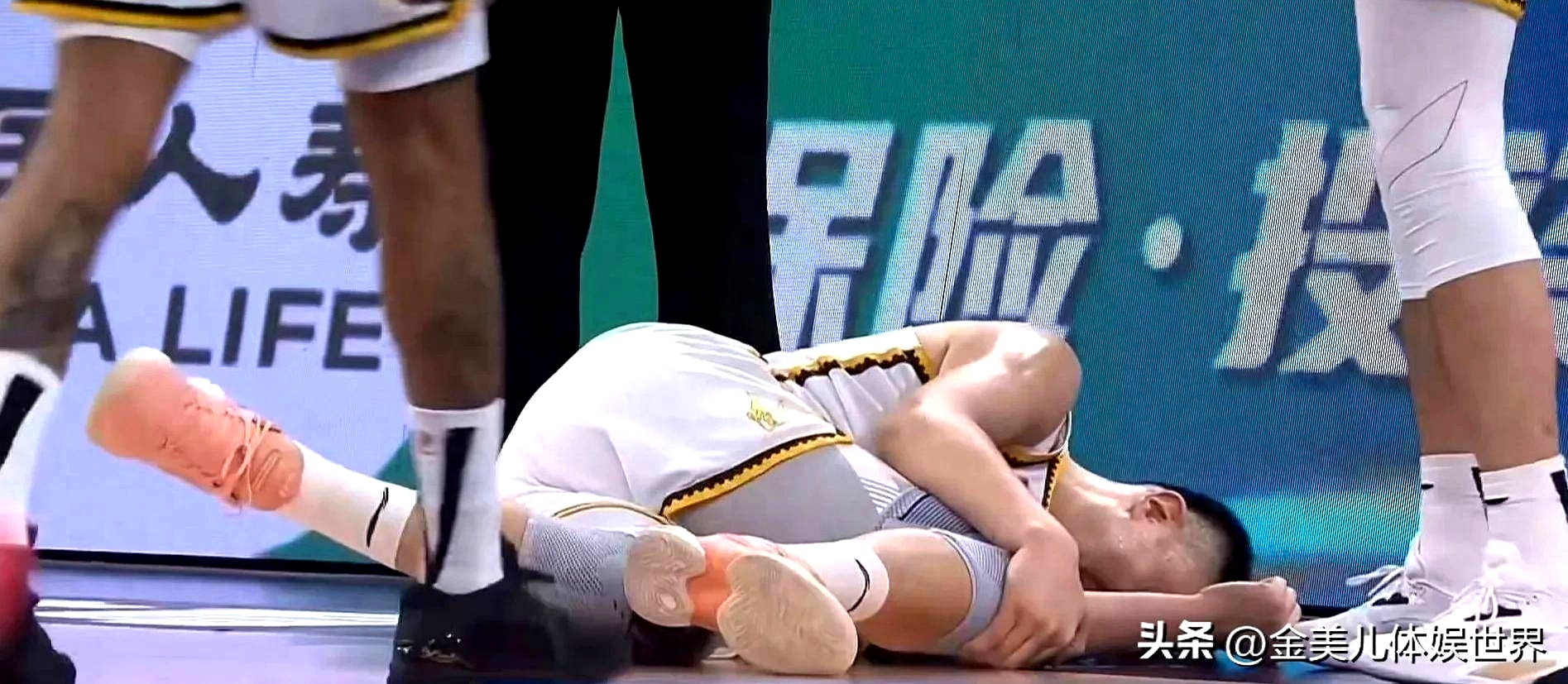 CBA直播视频在线观看免费_(cba直播在线观看高清00)  第1张