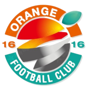 篮球直播360直播频道_(篮球直播360直播视频直播)