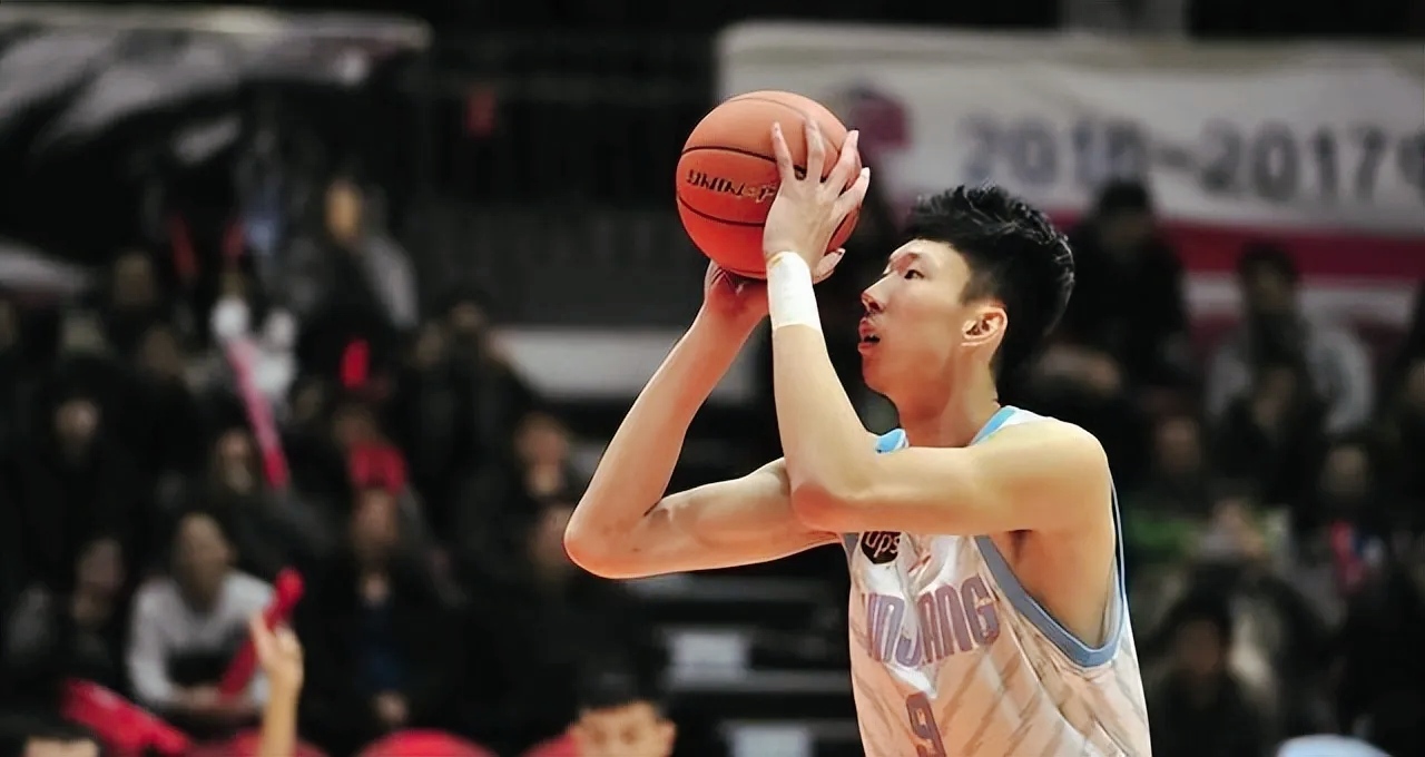 cba直播在线观看高清直播_(cba直播在线观看高清直播无插件jrs)