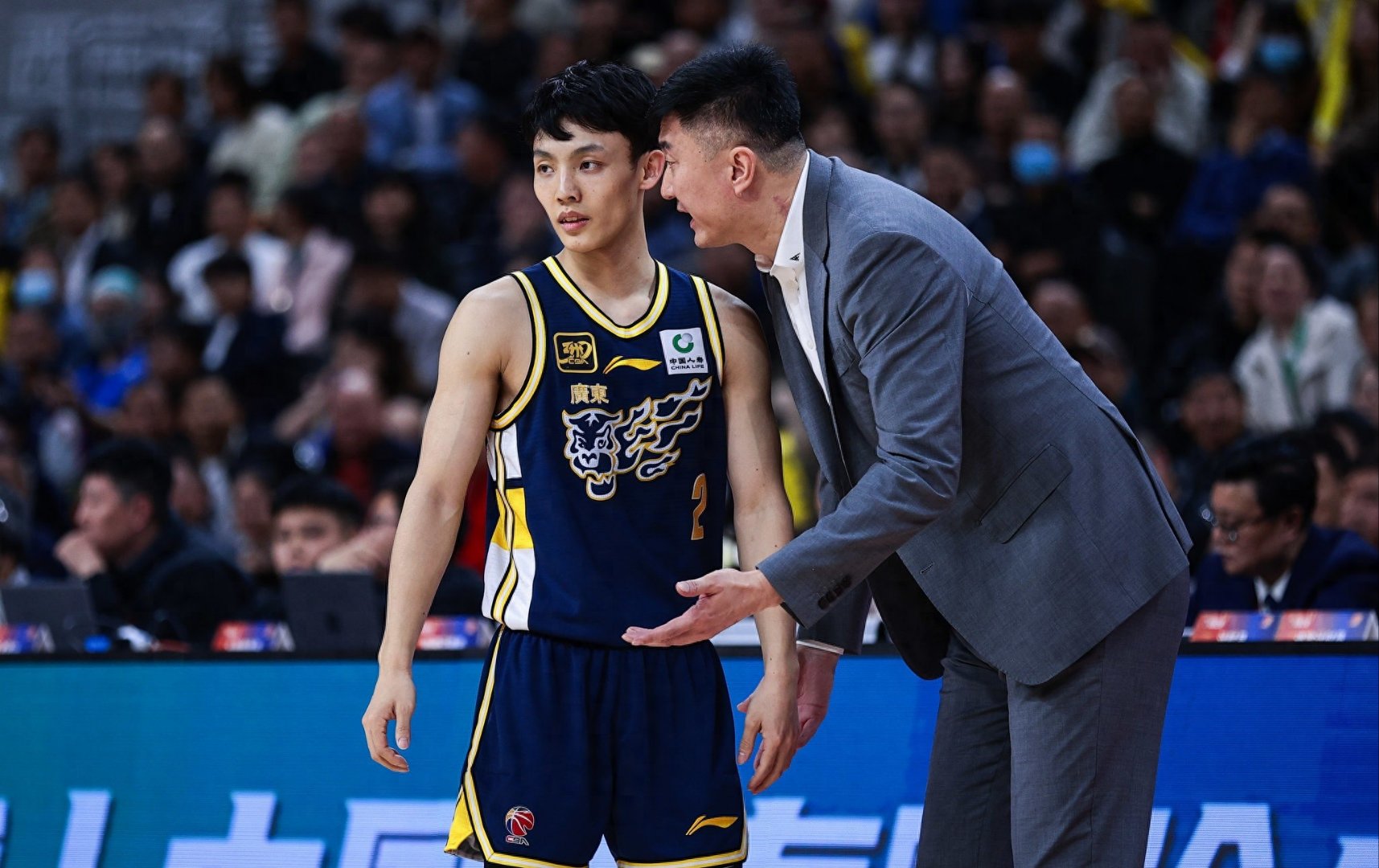 cba直播在线观看高清直播_(cba直播在线观看高清直播无插件jrs)