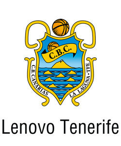 nba直播吧jrs低调看直播_(nba直播吧jrs低调看直播CBA)