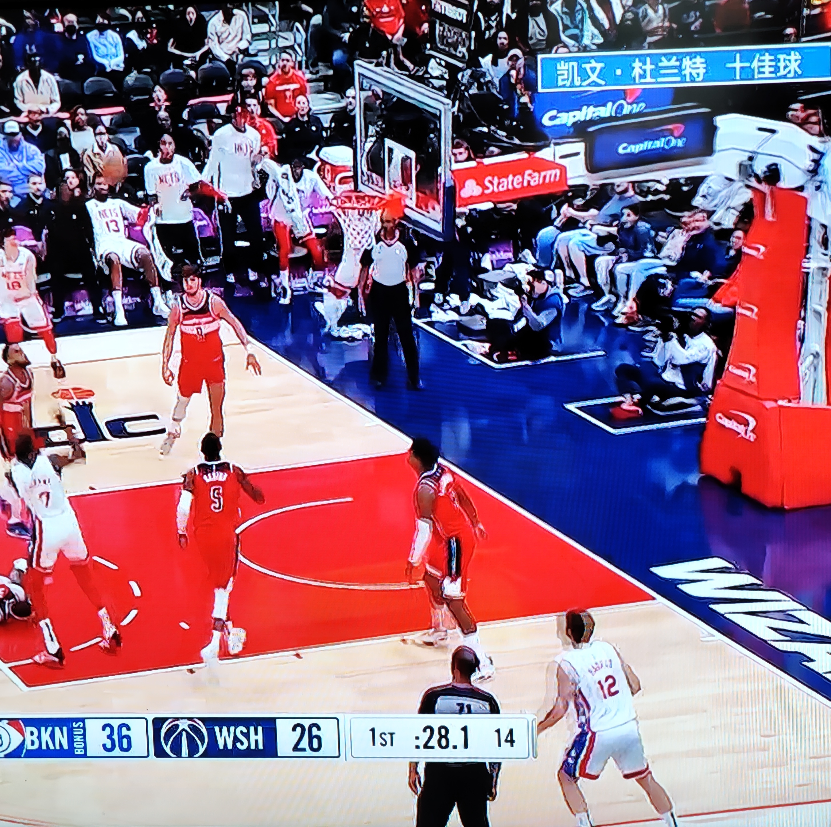 nba录像视频全场回放_(nba录像回放全场录像高清)