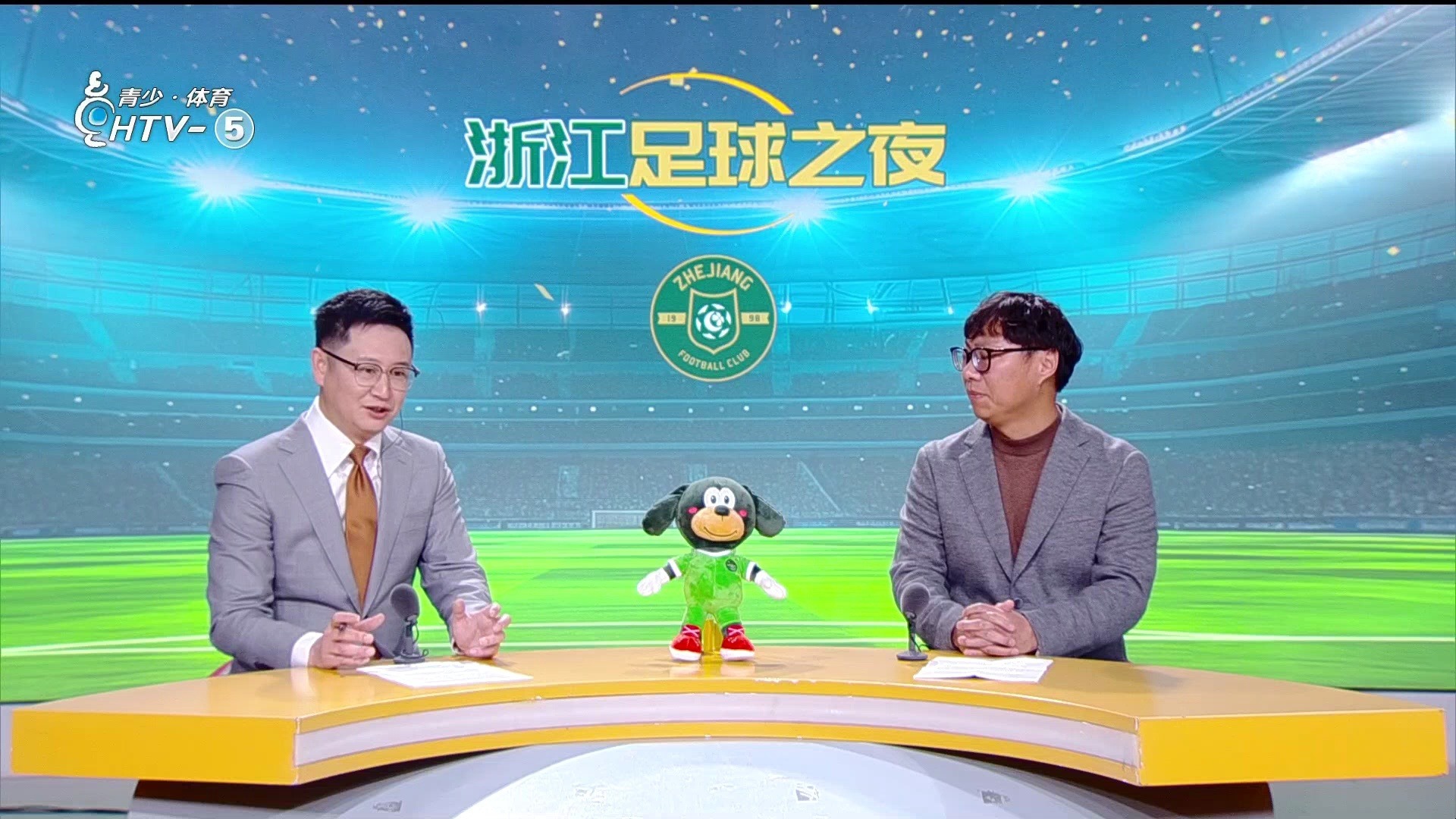 足球赛事直播视频在线观看_(雨燕免费直播在线观看高清足球)