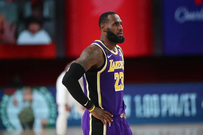 nba录像回放开拓者在线观看_(nba录像高清回放像勇士开拓者)