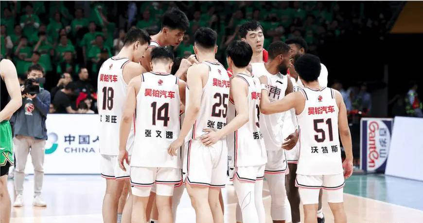 cba直播免费高清在线观看广东_(cba直播免费高清在线观看广东卫视)  第1张