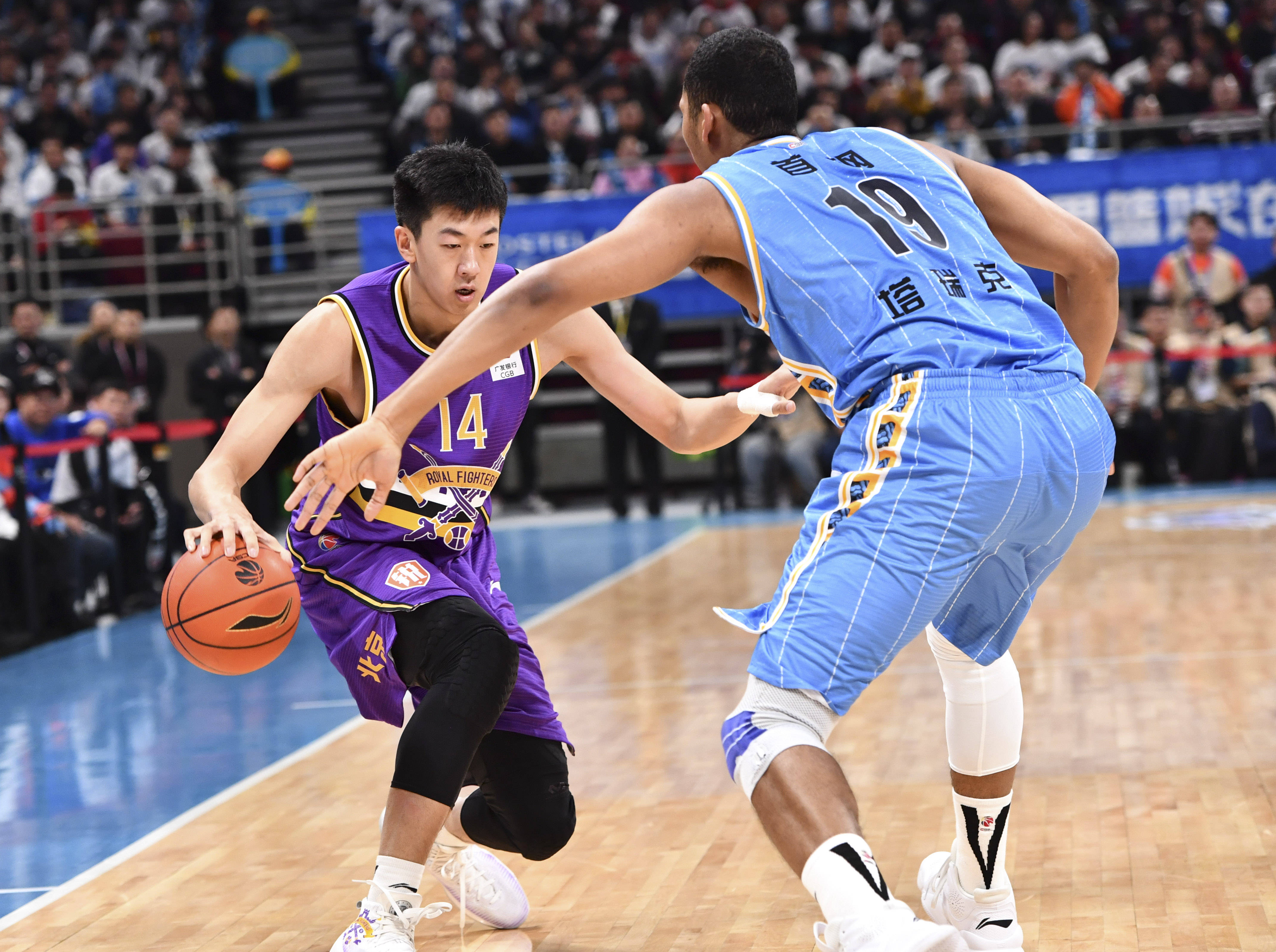 cba直播免费高清在线观看广东_(cba直播免费高清在线观看广东卫视)  第2张