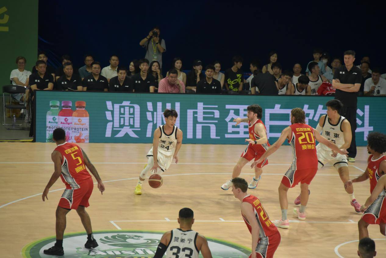 全运会篮球在线直播观看_(全运会篮球在线直播观看高清)  第1张