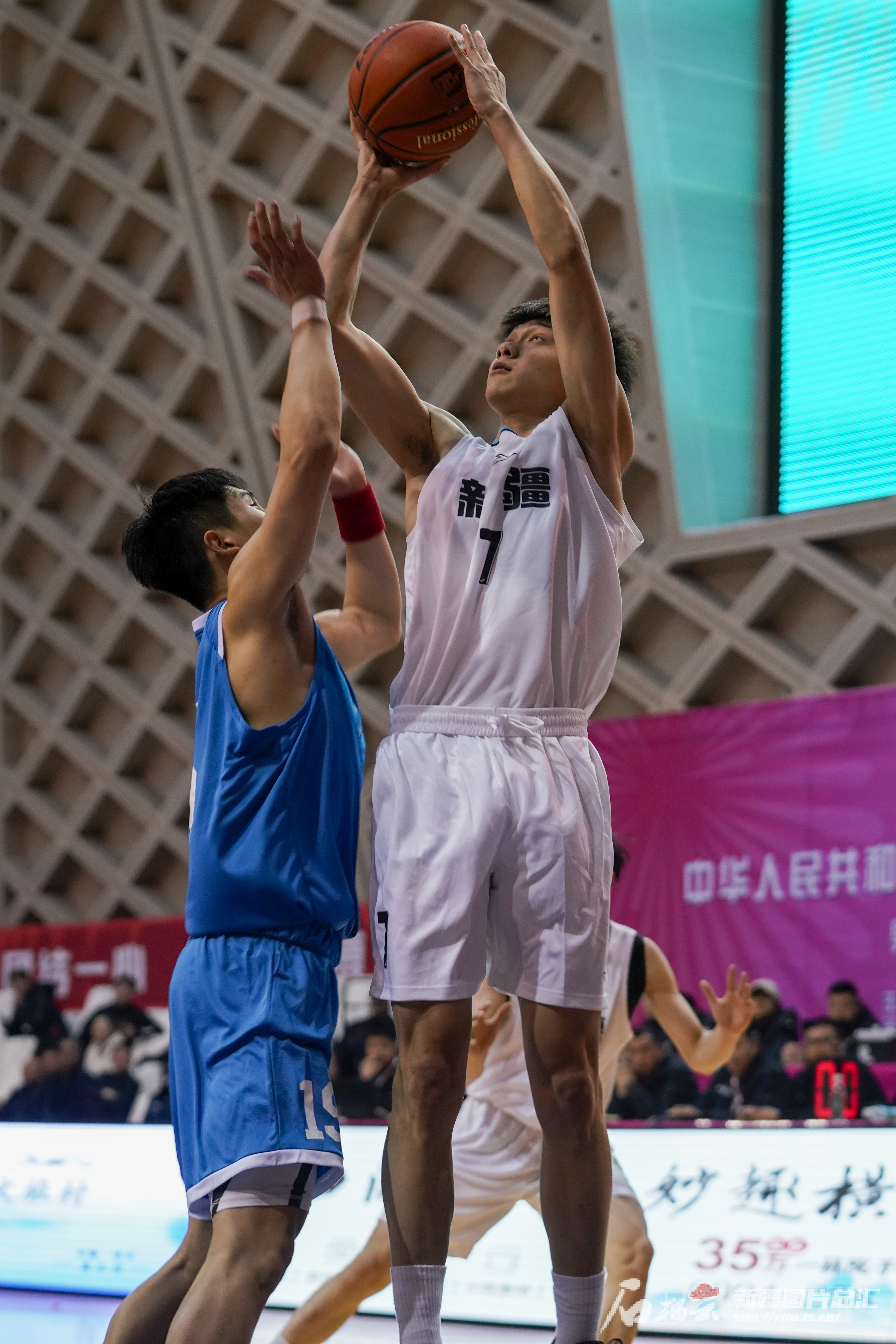 全运会篮球在线直播观看_(全运会篮球在线直播观看高清)  第2张