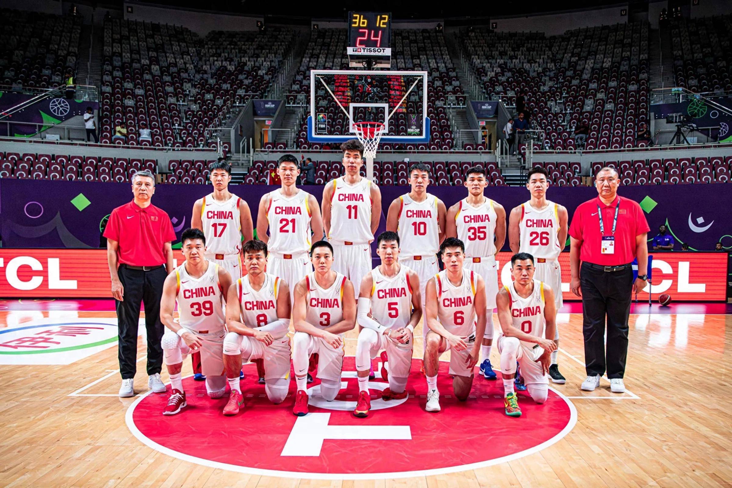 cba在线直播观看正在直播直播_(cba直播在线观看高清cctv5+)