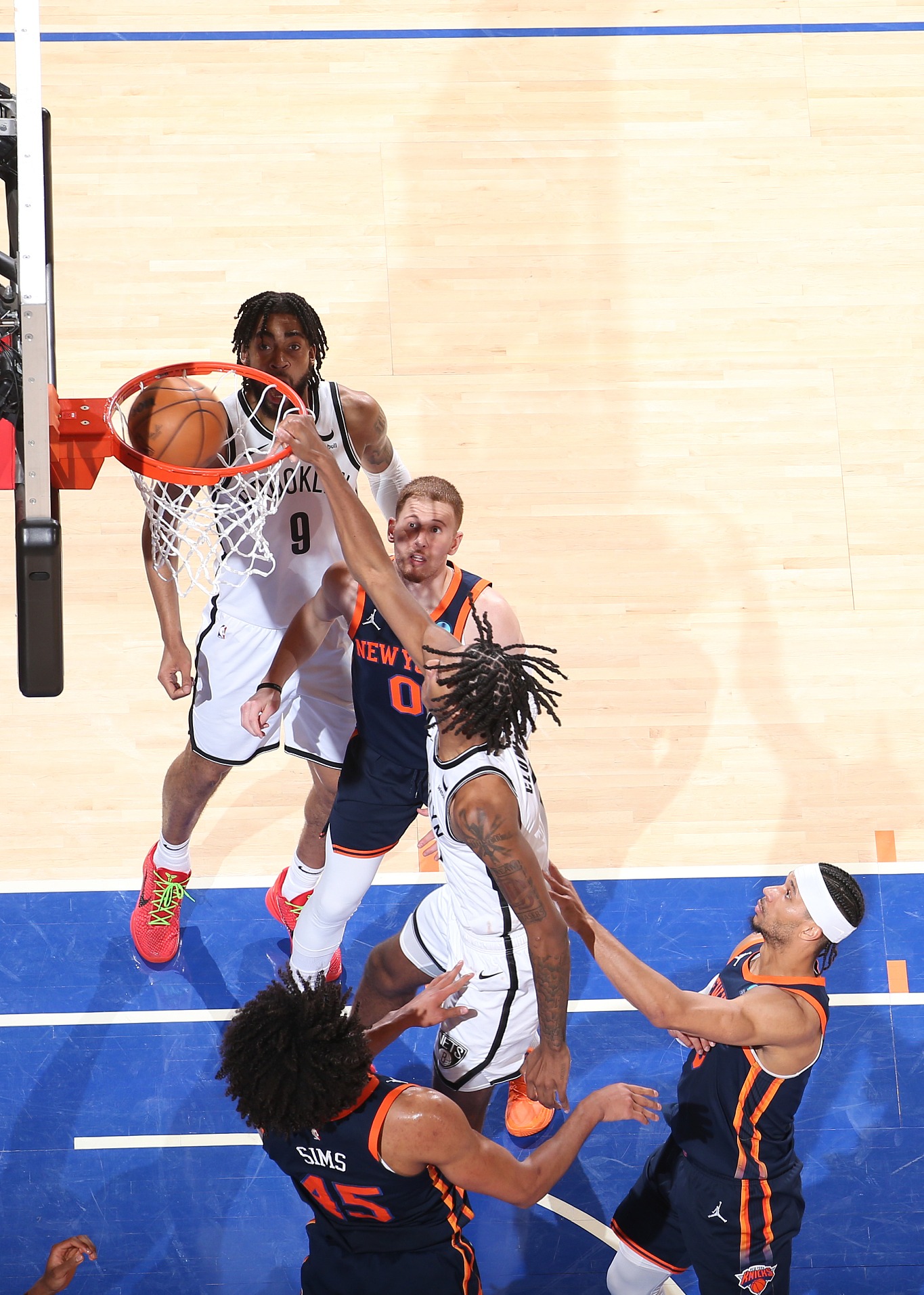 nba全场比赛视频_(NBA全场比赛视频录像)