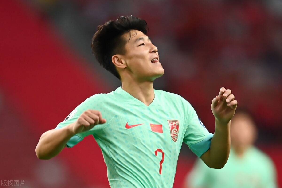 足球直播免费视频直播国足_(足球直播在线直播观看免费国足)  第1张