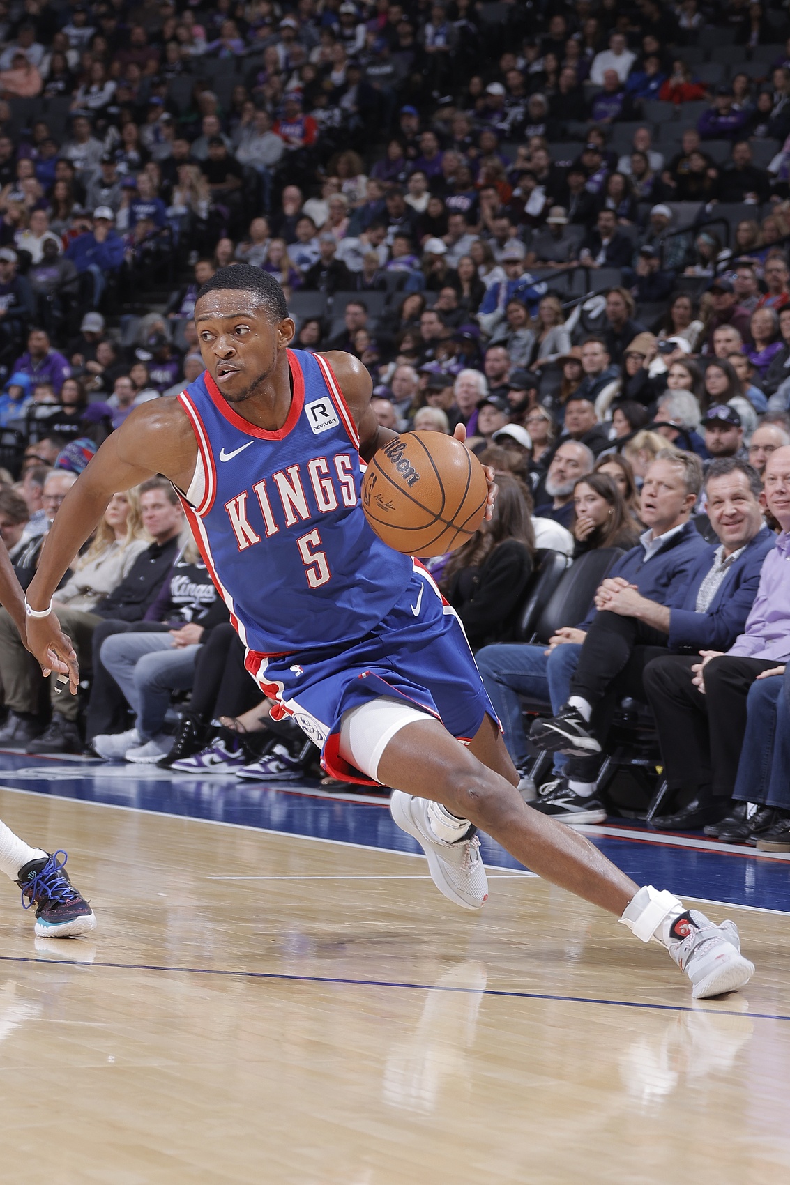 搜米体育直播nba直播在线观看的简单介绍  第1张