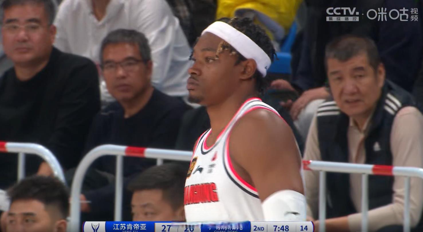 cba江苏对广东_(cba常规赛第27轮 江苏vs广东)