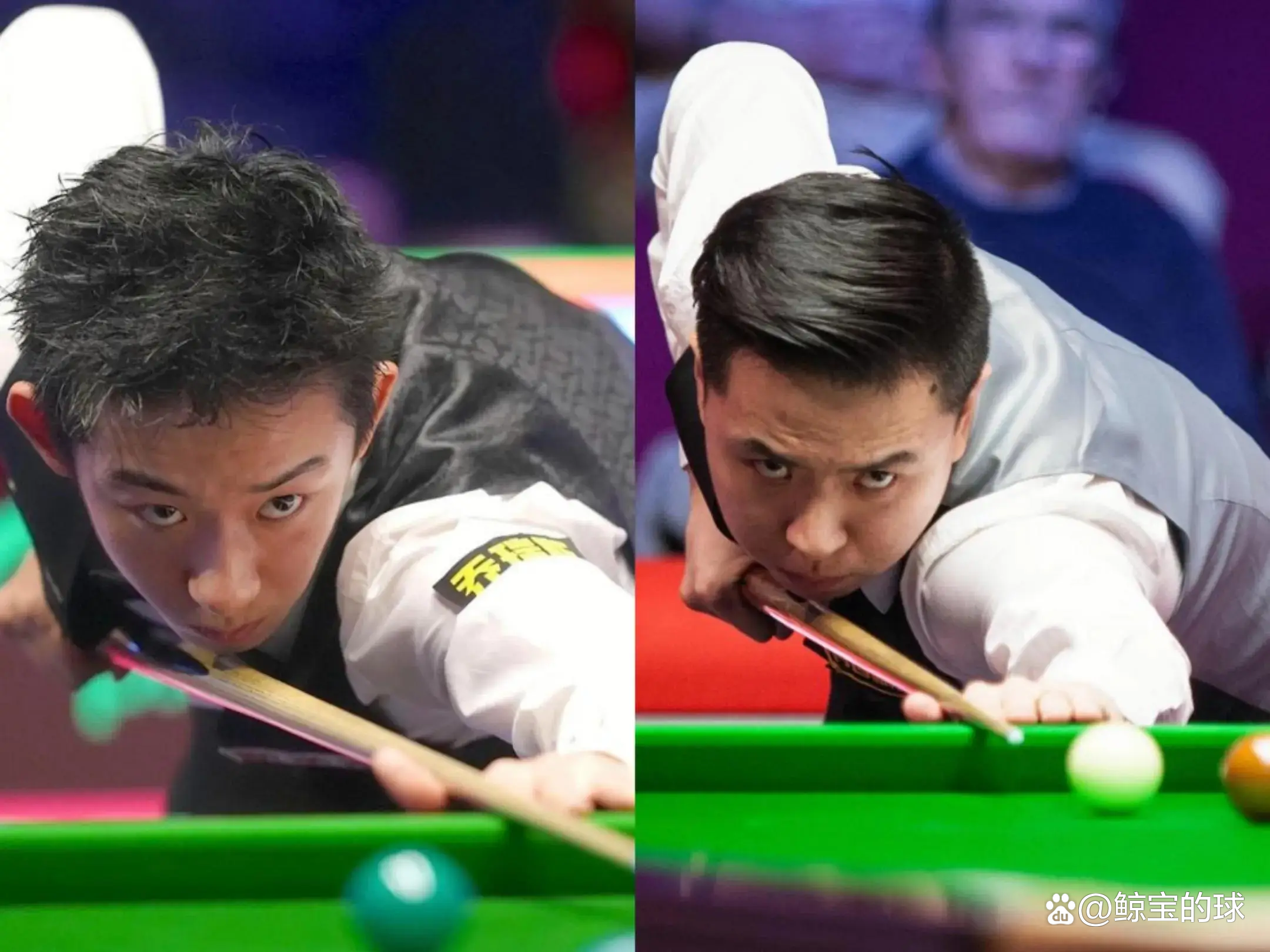 24直播网斯诺克_(直播斯诺克实时直播)