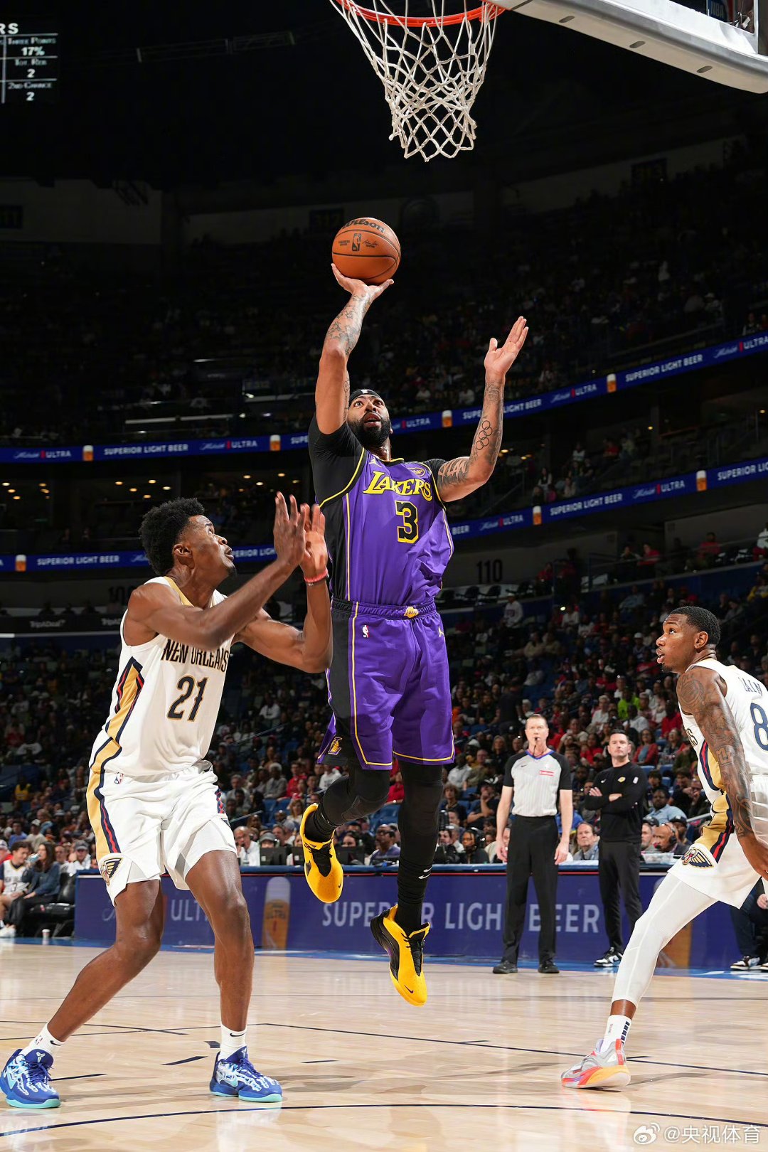 nba全场比赛回放录像湖人球员_(nba回放全场录像高清中文解说湖人)