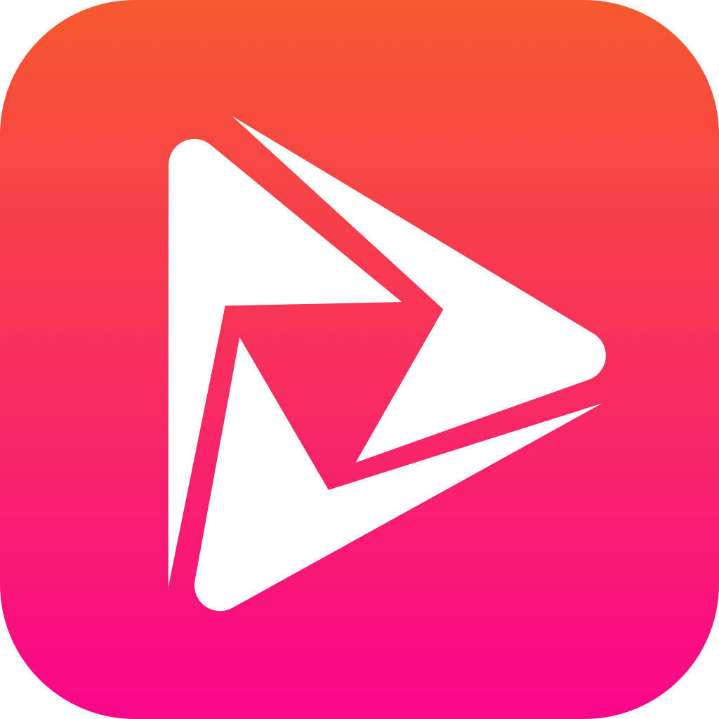 b体育app平台下载_(贝博bb平台体育app下载)  第1张