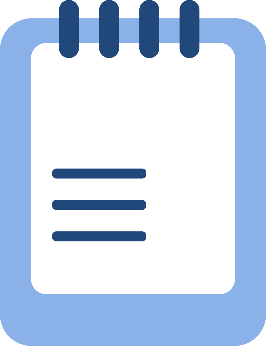 直播如何解除手机号绑定_(直播如何解除手机号绑定微信)  第1张