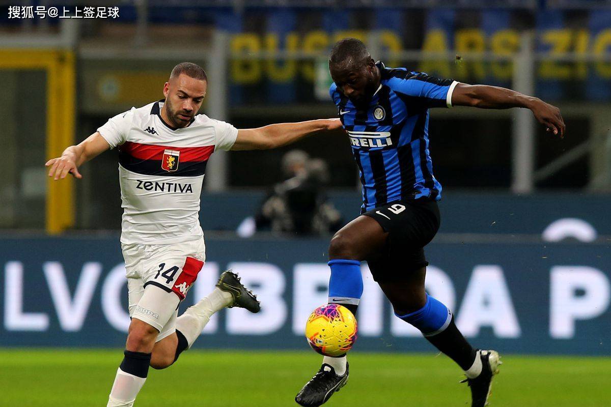 90vs足球比分最新版app_(90vs足球比分最新版官网入口)