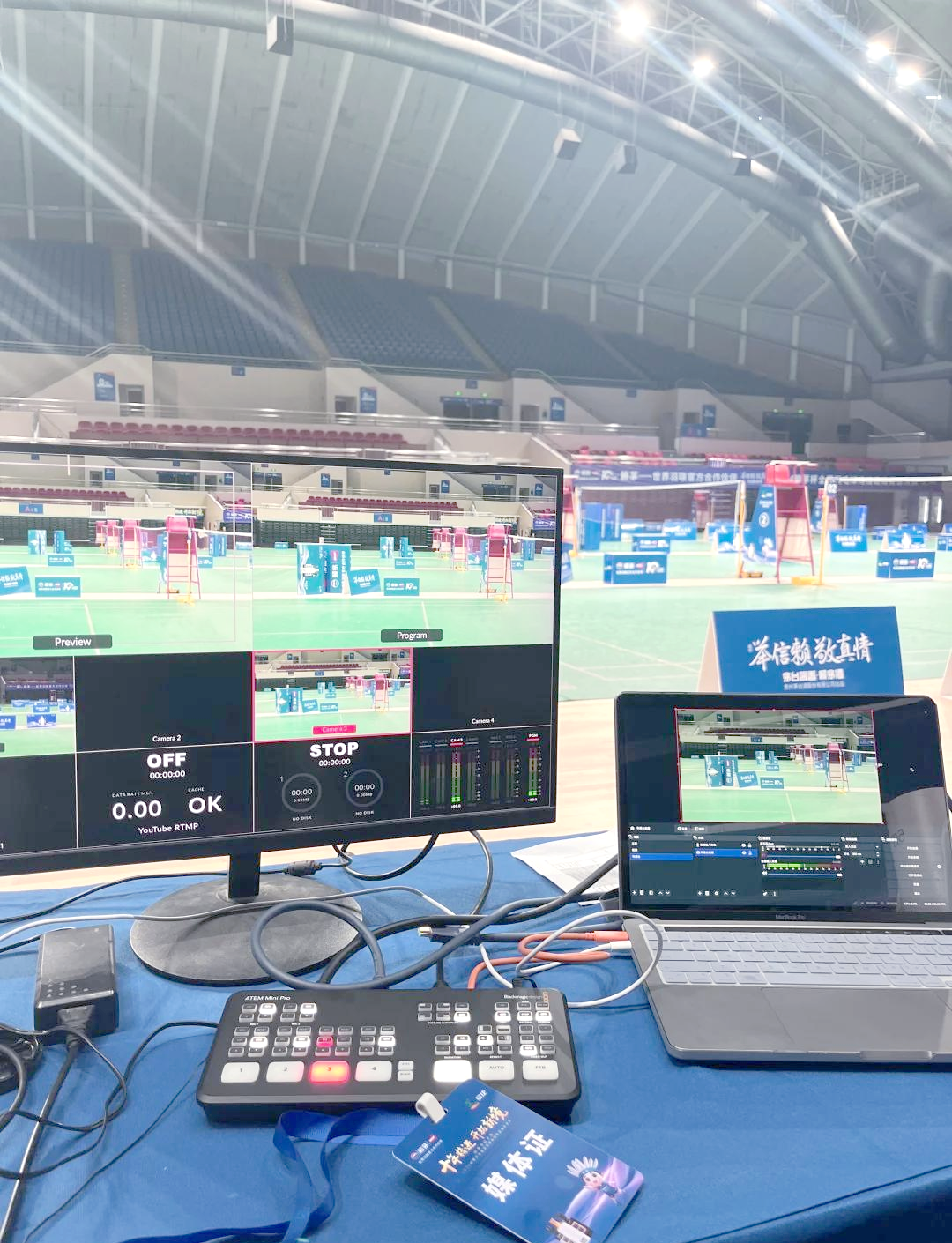 jrs低调看球直播吧_(jrs低调看球一jrs直播无插件低调看直播足球直播吧)  第1张