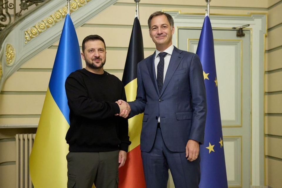 比利时对俄罗斯_(比利时俄罗斯女篮视频)  第1张