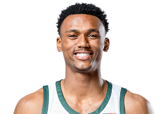 nba直播吧178球迷网_(nba直播吧免费直播球迷网)  第1张