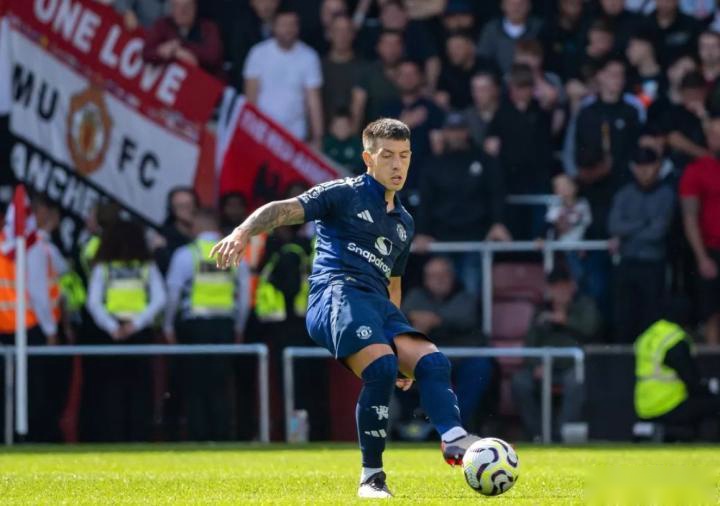 懂球帝app下载安装ios_(懂球帝app下载安装最新版本)  第2张