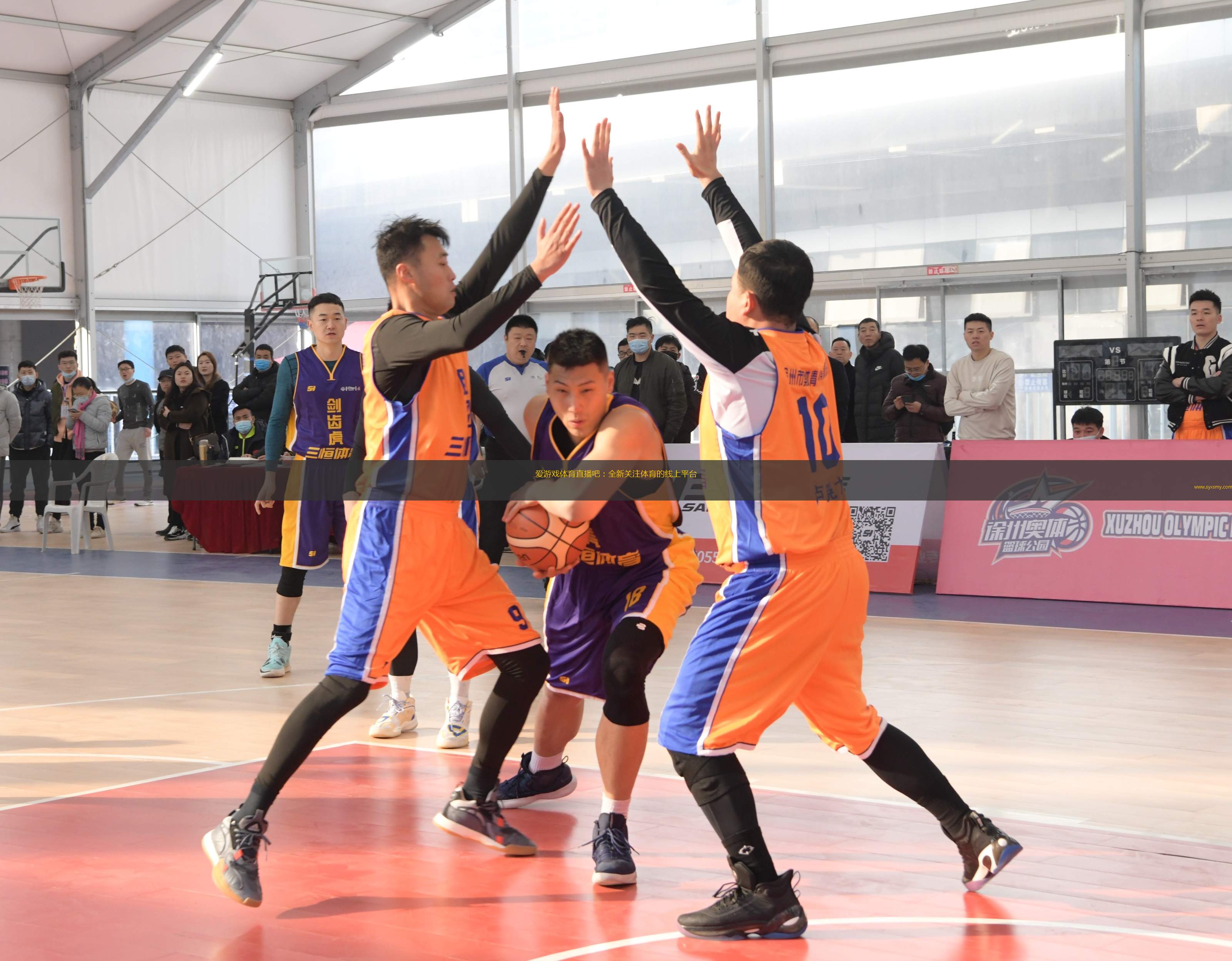 24直播网NBA直播_(24直播网NBA直播入口)  第2张