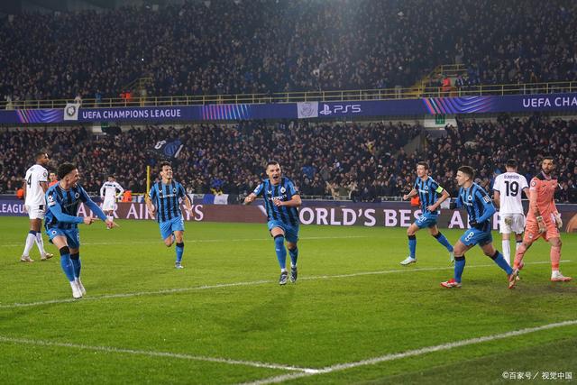 足球直播在线直播观看免费直播吧_(足球直播在线直播观看免费直播吧新)